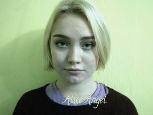 Alice_Angel