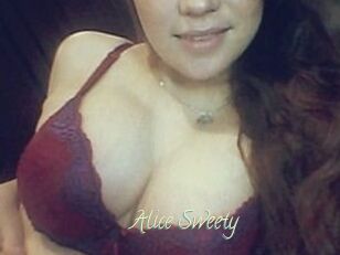 Alice_Sweety_