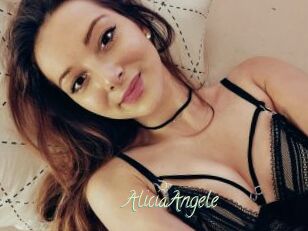 AliciaAngele