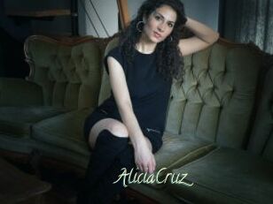 AliciaCruz
