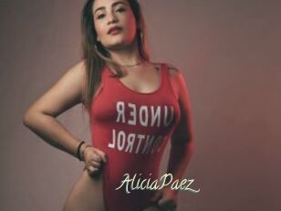 AliciaPaez