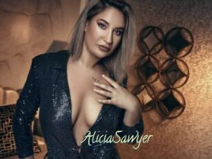 AliciaSawyer