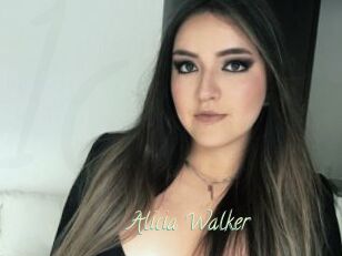 Alicia_Walker