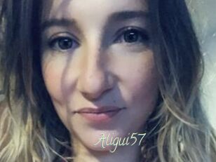 Aligui57