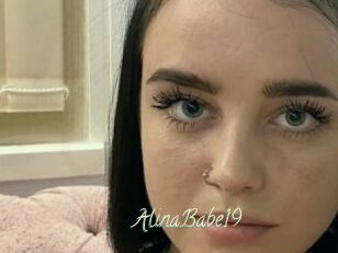 AlinaBabe19
