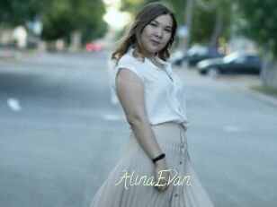 AlinaEvan