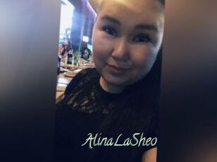 AlinaLaSheo