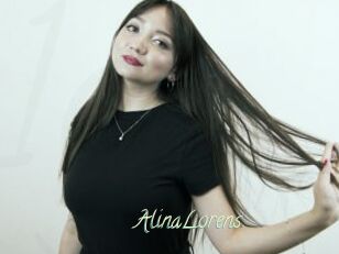 AlinaLorens