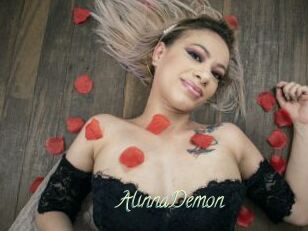 AlinnaDemon
