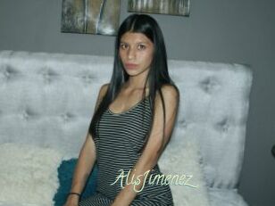 AlisJimenez