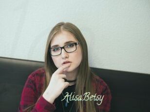 AlisaBetsy