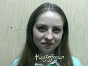 AlisaJefferson