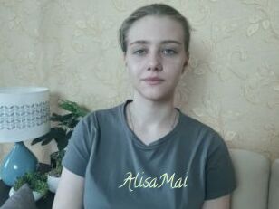 AlisaMai