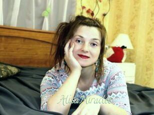 AlisaMiracles
