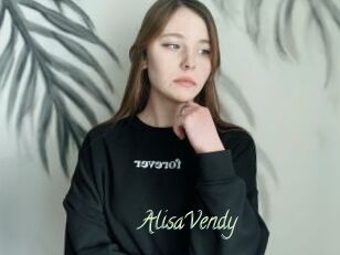 AlisaVendy