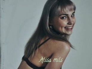Alisa_mils