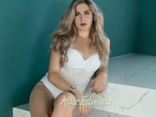 AliseEdwards