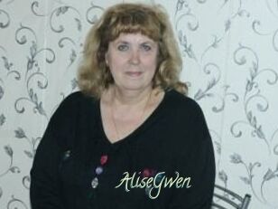 AliseGwen