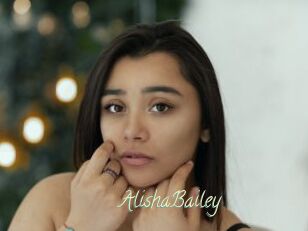 AlishaBailey
