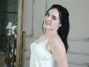 AlishaBecker