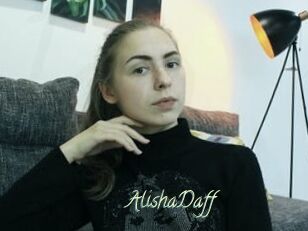 AlishaDaff
