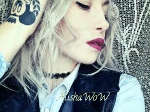AlishaWoW