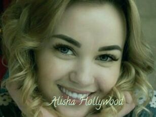 Alisha_Hollywood