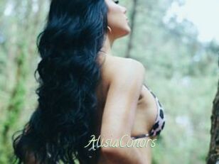 AlisiaConors