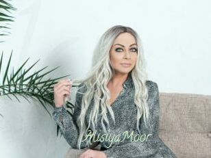 AlisiyaMoor