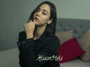AlisonHels