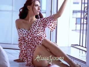 AlissaYoung