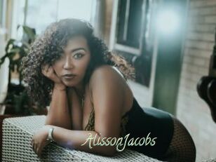 AlissonJacobs