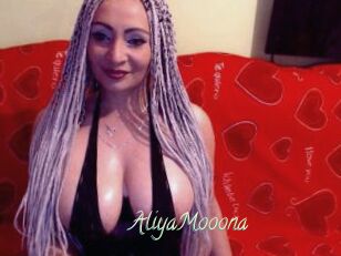 AliyaMooona