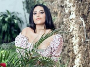 AlizTorres