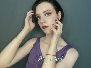 AllyWard