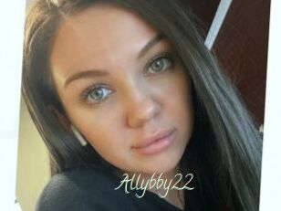 Allybby22