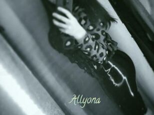Allyona
