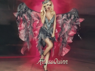 AllysaQuinn