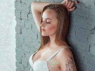 _Alya_
