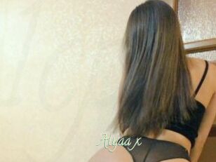 Alyaa_x