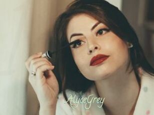 AlyceGrey