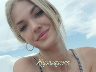 Alyonaqueenn