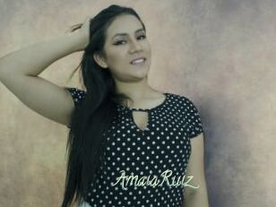 AmaiaRuiz