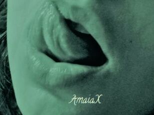 AmaiaX