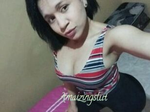 Amaizingslut