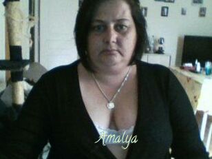 Amalya