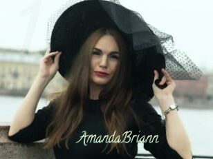 AmandaBriann