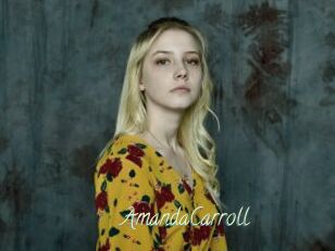AmandaCarroll