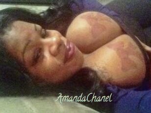 AmandaChanel