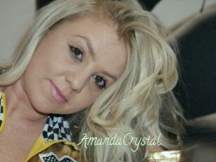 AmandaCrystal